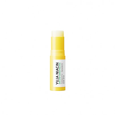 [SOME BY MI] Yuja Niacin Dark Spot Correcting Stick