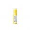 [SOME BY MI] Yuja Niacin Dark Spot Correcting Stick