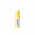 [SOME BY MI] Yuja Niacin Dark Spot Correcting Stick