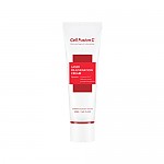 [Cell Fusion C] Laser Rejuvenation Cream 50ml