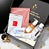 [STYLEKOREAN] *TIMEDEAL*  Year End Box