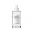 [SKIN1004] Madagascar Centella Tone Brightening Capsule Ampoule 100ml