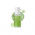 [celimax] *renewal* Noni Energy Ampoule 30ml