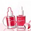 [Anua] Dark Spot Correcting Serum Double Set