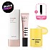 [Stylekorean] *TIMEDEAL*  Makeup Best Set