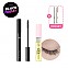 [Stylekorean] *TIMEDEAL*  Eye Makeup set