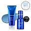 [MEDICUBE] *TIMEDEAL*  Pore Tightening Set