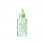 [Abib] Heartleaf TECA capsule serum Calming drop 50ml