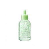 [Abib] Heartleaf TECA capsule serum Calming drop 50ml