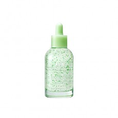 [Abib] Heartleaf TECA capsule serum Calming drop 50ml