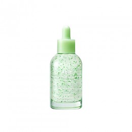 [Abib] Heartleaf TECA capsule serum Calming drop 50ml