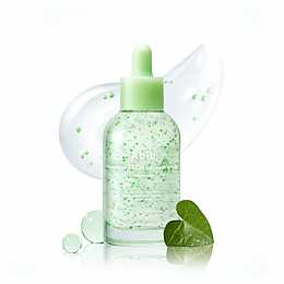 [Abib] Heartleaf TECA capsule serum Calming drop 50ml