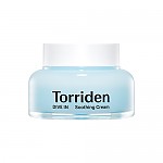 [Torriden] DIVE-IN Soothing Cream 100ml