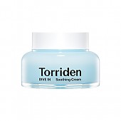 [Torriden] DIVE-IN Soothing Cream 100ml