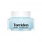 [Torriden] DIVE-IN Soothing Cream 100ml