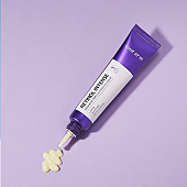 [SOME BY MI] Retinol Intense Advanced Triple Action Eye Cream 30ml