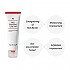 [MEDICUBE] Red Erasing Cream 2.0 100ml