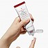 [MEDICUBE] Red Erasing Cream 2.0 100ml