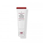 [MEDICUBE] Red Erasing Cream 2.0 100ml