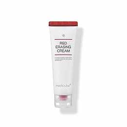 [MEDICUBE] Red Erasing Cream 2.0 100ml