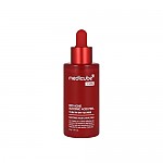 [MEDICUBE] Red Acne Succinic Acid Peel 40g