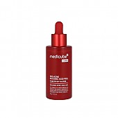 [MEDICUBE] Red Acne Succinic Acid Peel 40g