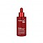 [MEDICUBE] Red Acne Succinic Acid Peel 40g