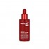 [MEDICUBE] Red Acne Succinic Acid Peel 40g