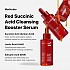 [MEDICUBE] Red Acne Succinic Acid Peel 40g