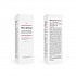 [MEDICUBE] Red Serum 2.0 New 30ml