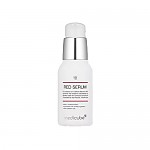 [MEDICUBE] Red Serum 2.0 New 30ml