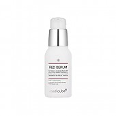 [MEDICUBE] Red Serum 2.0 New 30ml