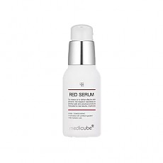 [MEDICUBE] Red Serum 2.0 New 30ml