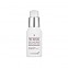 [MEDICUBE] Red Serum 2.0 New 30ml