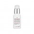 [MEDICUBE] Red Serum 2.0 New 30ml