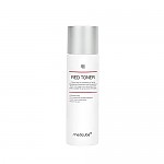 [MEDICUBE] Red Toner 2.0 New 100ml