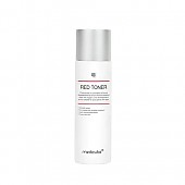 [MEDICUBE] Red Toner 2.0 New 100ml