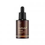 [MEDICUBE] *renewal* AGE-R Glutathione Glow Serum 30g