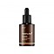 [MEDICUBE] *renewal* AGE-R Glutathione Glow Serum 30g