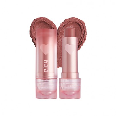 [Kaja] Love Blur Lip Balm