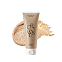 [GROWUS] Sea Salt Therapy Scalp Scaler 250g