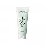 [GROWUS] Algae Therapy No-Wash Treatment 150ml