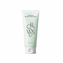 [GROWUS] Algae Therapy No-Wash Treatment 150ml