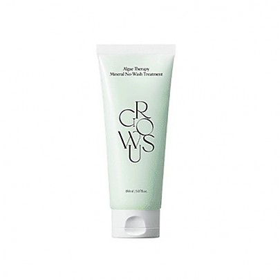 [GROWUS] Algae Therapy No-Wash Treatment 150ml