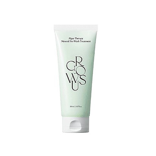 [GROWUS] Algae Therapy No-Wash Treatment 150ml