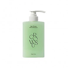 [GROWUS] Algae Therapy Shampoo 500ml