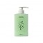 [GROWUS] Algae Therapy Shampoo 500ml