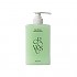 [GROWUS] Algae Therapy Shampoo 500ml