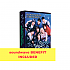 [K-POP] (soundwave) Stray Kids 2025 SEASON'S GREETINGS - The Street Kids