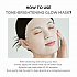 [SKIN1004] Tone Brightening Glow Mask (1ea)